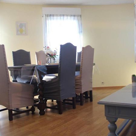 Appartement La Rochelle, 2 Pieces, 4 Personnes - Fr-1-246-232 拉罗歇尔 外观 照片