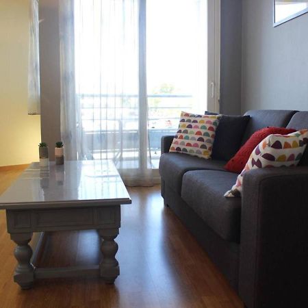 Appartement La Rochelle, 2 Pieces, 4 Personnes - Fr-1-246-232 拉罗歇尔 外观 照片